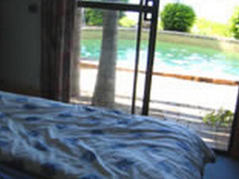 Backpackers By The Bay Hostel Airlie Beach Ngoại thất bức ảnh